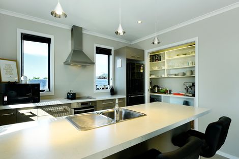 Photo of property in 31 Kendall View, Stoke, Nelson, 7011