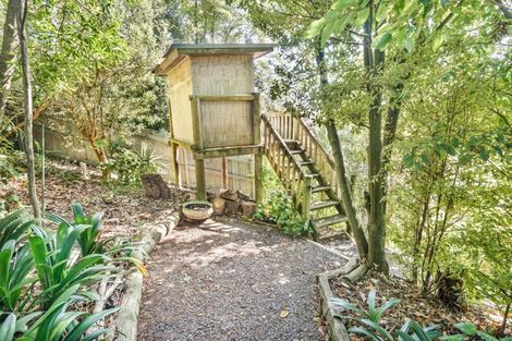 Photo of property in 98 Totara Drive, Pukete, Hamilton, 3200