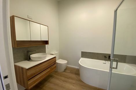Photo of property in 16 Martin Street, Palmerston North, 4414