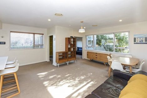 Photo of property in 12 Westholme Street, Strowan, Christchurch, 8052