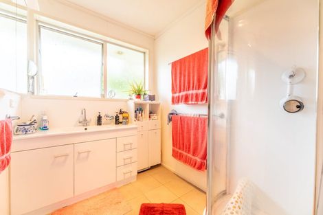 Photo of property in 42 Cobblestone Road, Kakanui, Oamaru, 9495