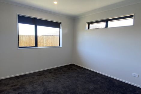 Photo of property in 44 Champagne Avenue, Yaldhurst, Christchurch, 8042
