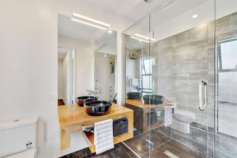 Photo of property in 16 Caulfield Crescent, Lincoln, 7608