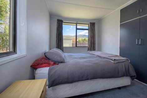 Photo of property in 7 Antimony Crescent, Cromwell, 9310