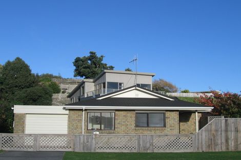 Photo of property in 26b Donovan Road, Paraparaumu Beach, Paraparaumu, 5032