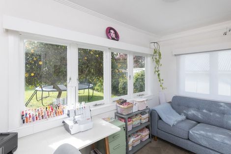 Photo of property in 117 Awapuni Road, Awapuni, Gisborne, 4010