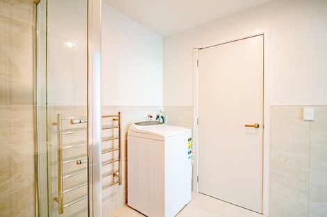 Photo of property in 507/123b Taranaki Street, Te Aro, Wellington, 6011