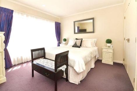 Photo of property in 1/42 Sunrise Avenue, Mairangi Bay, Auckland, 0630