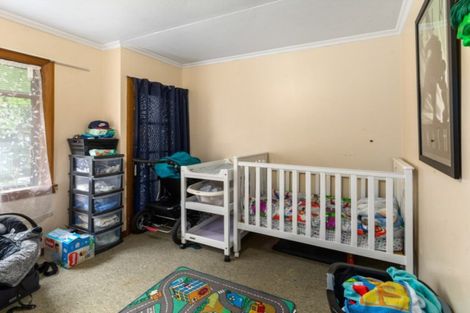 Photo of property in 59 Main Street, Blenheim, 7201