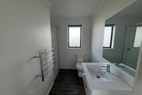 Photo of property in 1/43 Smith Street, Frankton, Hamilton, 3204