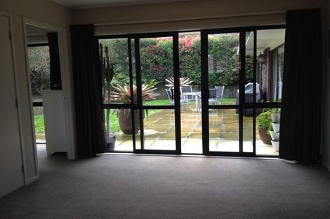 Photo of property in 16 Pyatt Crescent, Saint Johns, Auckland, 1072