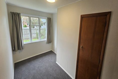 Photo of property in 2 Nyton Place, Bryndwr, Christchurch, 8053
