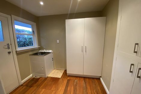 Photo of property in 8 Yardley Street, Avonhead, Christchurch, 8042