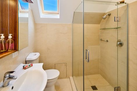 Photo of property in 29 Wade Street, Wadestown, Wellington, 6012