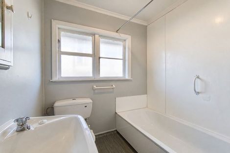 Photo of property in 6/64 Gibbons Street, Ebdentown, Upper Hutt, 5018