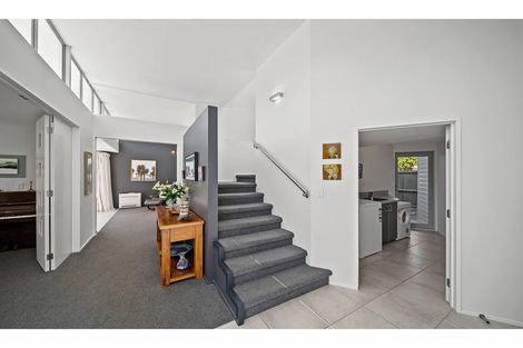 Photo of property in 127a Rocking Horse Road, Southshore, Christchurch, 8062