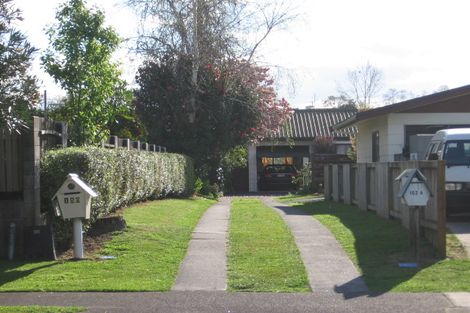 Photo of property in 152 Windermere Drive, Poike, Tauranga, 3112