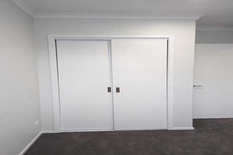 Photo of property in 38 Earp Crescent, Chartwell, Hamilton, 3210