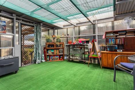 Photo of property in 16 Delamere Drive, Kawerau, 3127