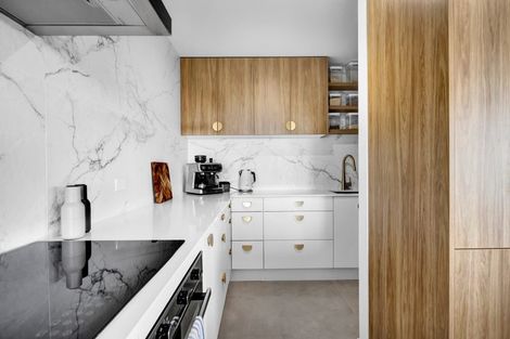 Photo of property in 62 Aratapu Street, Waitara, 4320