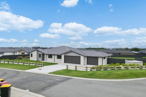 Photo of property in 15 Chatham Rise, Seaward Bush, Invercargill, 9812