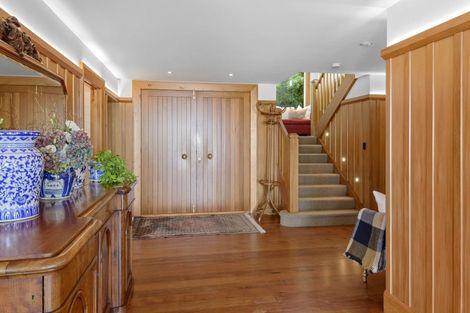 Photo of property in 9 Aranoni Track, Clifton, Christchurch, 8081