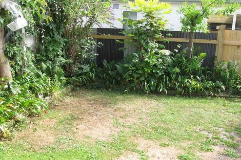 Photo of property in 468 Leith Street, North Dunedin, Dunedin, 9016