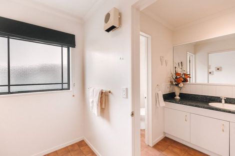 Photo of property in 20 Washington Parade, Milson, Palmerston North, 4414