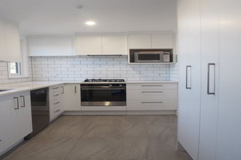 Photo of property in 2 Titoki Street, Alicetown, Lower Hutt, 5010