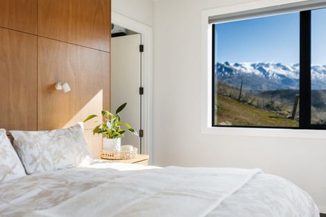 Photo of property in 16 Lowburn Terrace, Lowburn, Cromwell, 9384