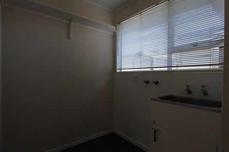 Photo of property in 42 Victoria Street, Victoria, Rotorua, 3010