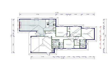 Photo of property in 9 Cleaver Street, Woodend, 7610