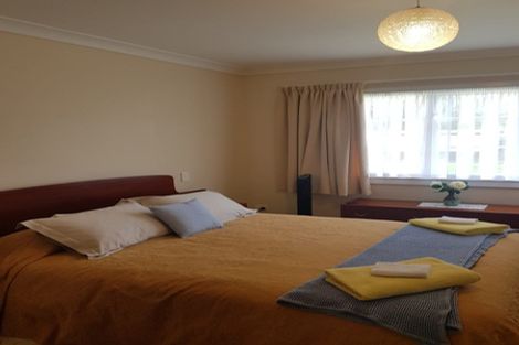 Photo of property in 454-460 Church Street, Palmerston North, 4410