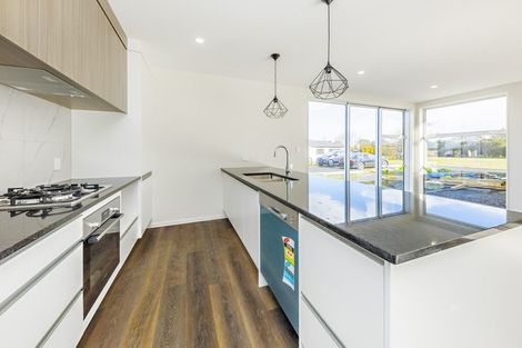 Photo of property in 43 Koroheke Road, Takanini, 2110