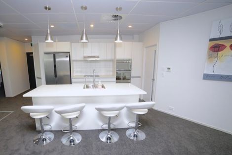 Photo of property in The Nautilus Apartments, 6a/18 Hobson Street, Auckland Central, Auckland, 1010