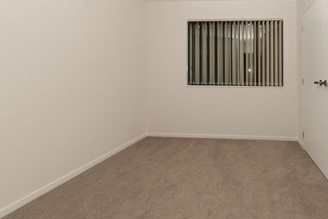 Photo of property in 8/47 Arawa Street, New Lynn, Auckland, 0600