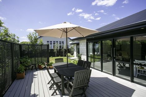 Photo of property in 48b Hamilton Road, Cambridge, 3434