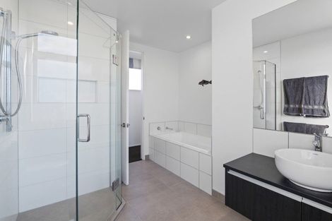 Photo of property in 68 Paparoa Street, Papanui, Christchurch, 8053