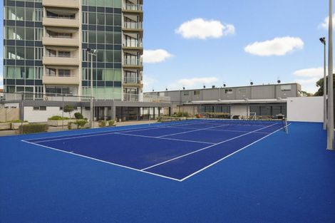 Photo of property in The Links, 20/378-382 Kapiti Road, Paraparaumu Beach, Paraparaumu, 5032