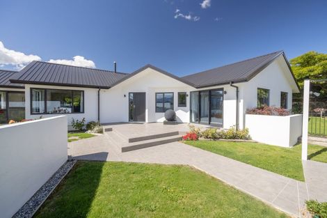 Photo of property in 39 Willowridge, Wanaka, 9305