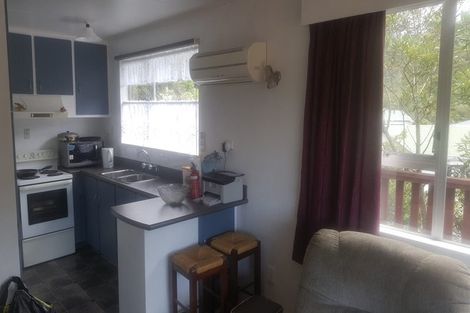 Photo of property in 5b Angle Street, Picton, 7220