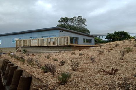 Photo of property in 5c Lanark Road, Kerikeri, 0230