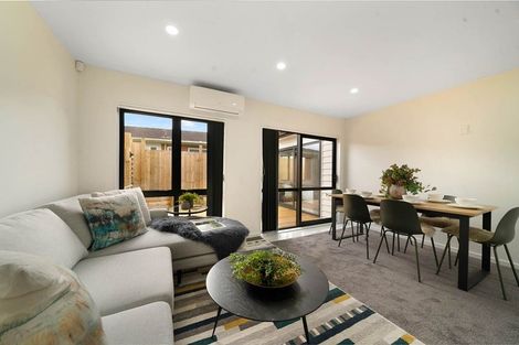 Photo of property in 20a Tasman Street, Pukekohe, 2120