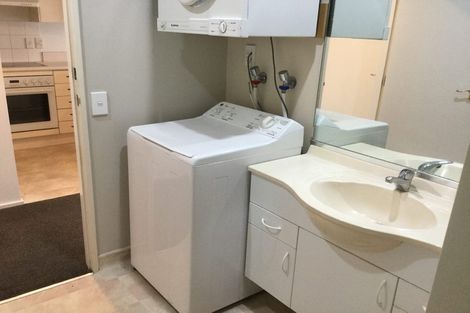 Photo of property in Courtenay Apartments, 513/120 Courtenay Place, Te Aro, Wellington, 6011