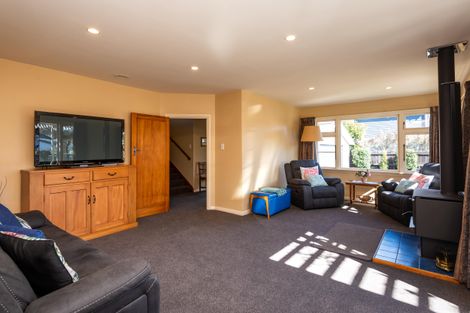 Photo of property in 22b Browns Road, St Albans, Christchurch, 8014