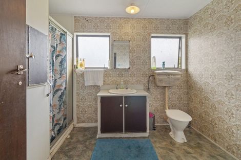 Photo of property in 22a Beach Road, Katikati, 3129