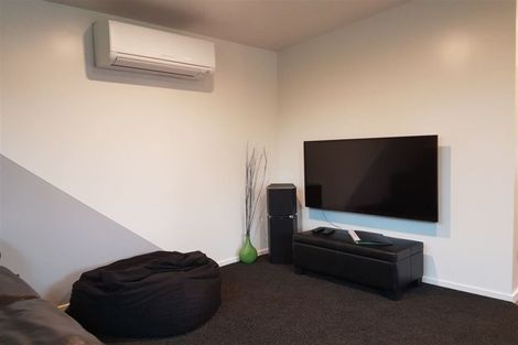 Photo of property in 10 Union Street, Kumara, 7832