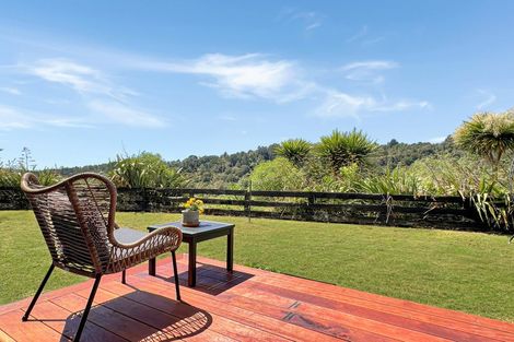 Photo of property in 1124b Wainui Road, Wainui, Opotiki, 3198