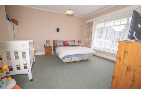 Photo of property in 85 Saint Andrew Street, Richmond, Invercargill, 9810