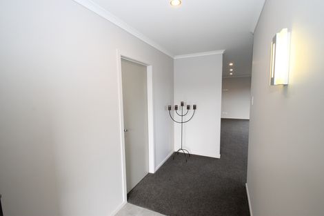 Photo of property in 46 Anderton Crescent, Mosgiel, 9024